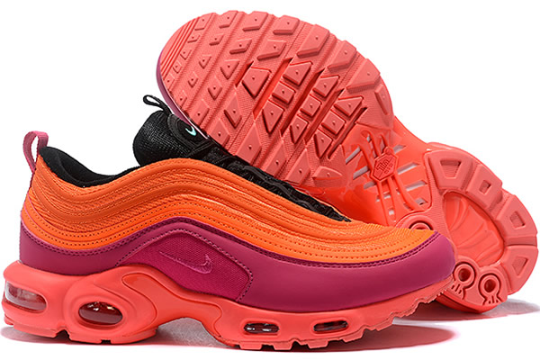 Nike Air Max TN 8923-11